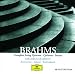 Brahms: Complete String Quartets, Quintets & Sextets