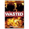 Wasted
