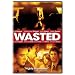 Wasted