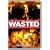 Wasted
