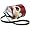 Washington Redskins