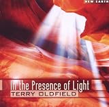 In the Presence of Light