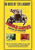Harold Lloyds World of Comedy (1961)