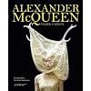 Alexander McQueen: Fashion Visionary