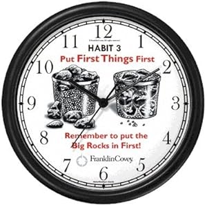 habit 3