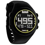 Bushnell Neo