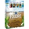 Foudre - Saison 2