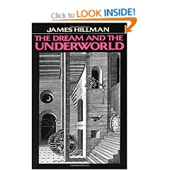 The Dream and the Underworld