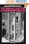 The Dream And The Underworld
