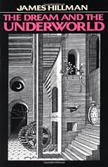 Dream & the Underworld
