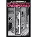 Dream & The Underwor