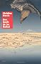 Aux bords du lac Ba�kal