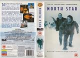 North Star (Video Tape/PAL)