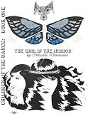 The Girl in the Mirror (Children of the Dance)