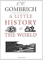 A Little History of the World