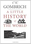 A Little History of the World