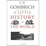 A Little History of the World