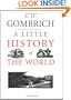 A Little History of the World