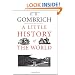 A Little History of the World (Deckle Edge)