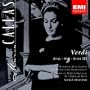 Verdi: Arias, Vol. 3
