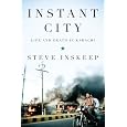 Instant City: Life and Death in Karachi