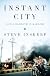 Instant City: Life and Death in Karachi