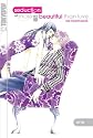Seduction More Beautiful Than Love Volume 1