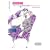 Seduction More Beautiful Than Love Volume 1