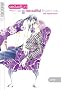Seduction More Beautiful Than Love Volume 1 (Seduction More Beautiful Than Love)
