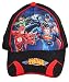 Search : Justice League "Action Bound" Cap