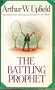 The Battling Prophet (Scribner Crime Classics)