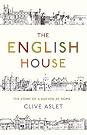 The English House