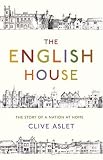 The English House