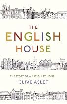 The English House