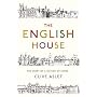 The English House
