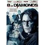 8 of Diamonds