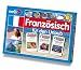 Französisch für den Urlaub