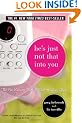 He's Just Not That Into You: The No-Excuses Truth to Understanding Guys