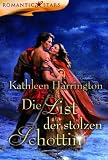 Zoom Produkt-Bild: Die List der stolzen Schottin