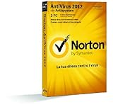 Symantec