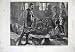 1877 Bashi-Bazouks Batak Massacre Prison Philippopolis