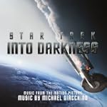 Star Trek Into Darkness