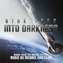 Star Trek Into Darkness