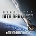 Musik : Star Trek Into Darkness