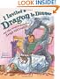 I Invited a Dragon to Dinner: And Other Poems to Make You Laugh Out Loud
