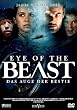 Eye of the Beast - Das Auge der Bestie
