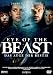 Eye of the Beast - Das Auge der Bestie