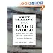Soft Selling in a Hard World: Plain Talk on the Art of Persuasion