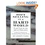 Soft Selling in a Hard World: Plain Talk on the Art of Persuasion (2nd Edition-Revised & Updated)