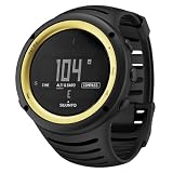 Suunto Core Wristop Watch